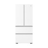海尔（Haier）冰箱 BCD-483WGHFDB9W1U1 商品缩略图1