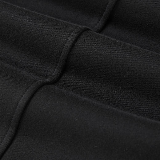 ROMI STUDIO【口碑款】休闲束口长裤运动长裤 R29K077 商品图3