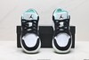 耐克乔丹Air Jordan 1 Low低帮休闲运动板鞋DC0774-416男女鞋 商品缩略图6