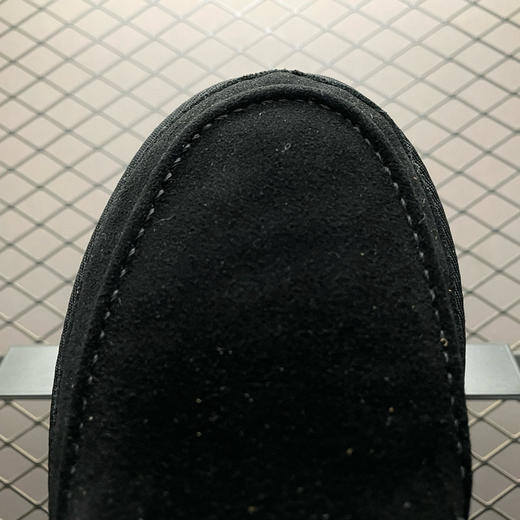 秋冬特惠💰480 UGG Neumel Moc 纽姆莫卡辛 冬季男士雪地鞋 商品图6