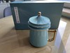 大礼堂泡茶杯 商品缩略图2