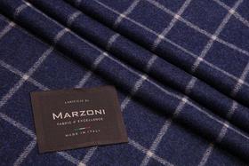MARZOIN 641-053/900