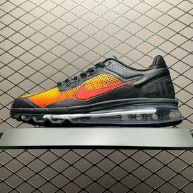 秋冬特惠💰420 公司级 # NK Air Max 2013 全掌气垫跑步鞋