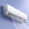 海尔（Haier）空调 KFR-35GW/C200-1 商品缩略图4