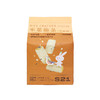 全食物日记  米菓脆条75g 商品缩略图4