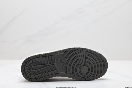 耐克乔丹Air Jordan 1低帮休闲运动板鞋DM7866-140男女鞋 商品图8