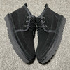 秋冬特惠💰480 UGG Neumel Moc 纽姆莫卡辛 冬季男士雪地鞋 商品缩略图7