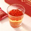 燕之坊有机红枸杞礼盒 270g 商品缩略图2