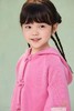 【5楼】ETTOI爱多娃女童新中式国风上衣裤子2025年新款羊毛拜年服 商品缩略图0