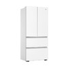 海尔（Haier）冰箱 BCD-483WGHFDB9W1U1 商品缩略图11