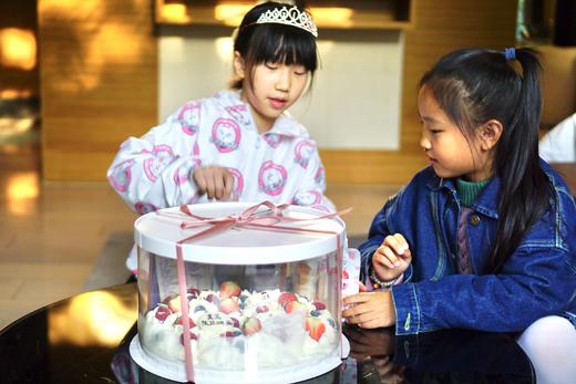 风靡全球的Mini table cake 商品图4