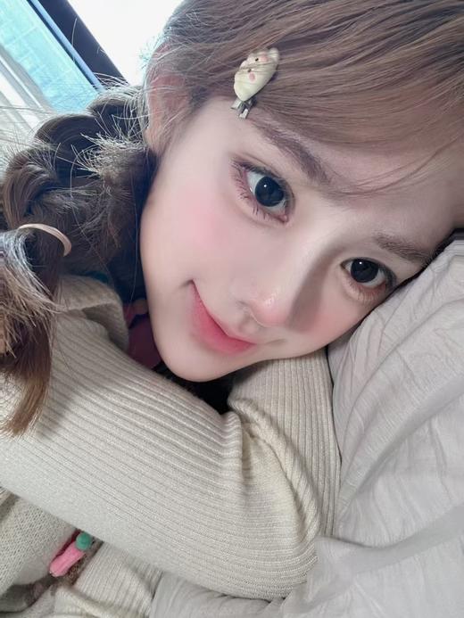 【中直径】HANCON-亚克力透黑--14.2mm【半年抛 0-800度 无525/575】 商品图5