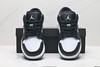 耐克乔丹Air Jordan 1 Low低帮休闲运动板鞋DC0774-416男女鞋 商品缩略图6