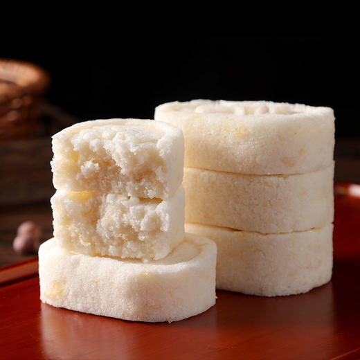 手工八珍糕 商品图5