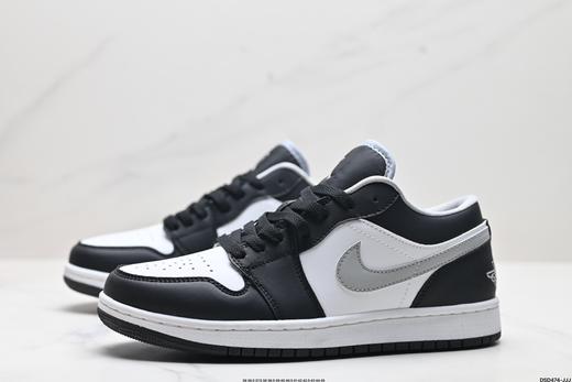 耐克乔丹Air Jordan 1 Low低帮休闲运动板鞋DC0774-416男女鞋 商品图3