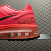 秋冬特惠💰420 公司级 # NK Air Max 2013 全掌气垫跑步鞋 商品缩略图3
