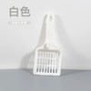 猫砂铲子 5个/组 商品缩略图1