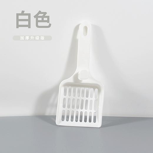 猫砂铲子 5个/组 商品图1