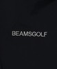 BEAMS GOLF 高尔夫男士极简风格 束脚 松紧防水弹力速干运动长裤 商品缩略图14
