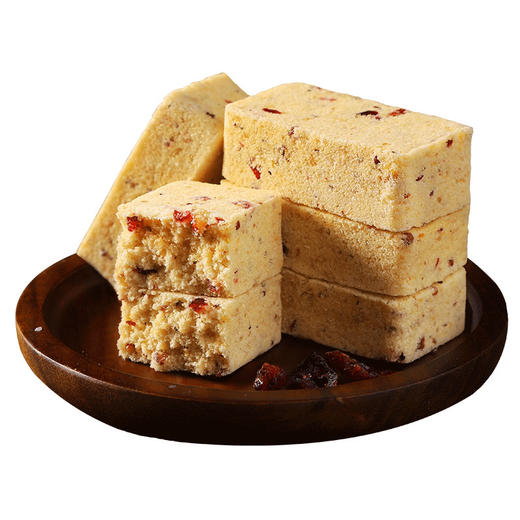 藜麦山药小米糕 商品图1