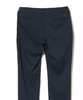 BEAMS GOLF新款高尔夫男士弹力长裤 商品缩略图1