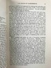 1897年 司各特《拉美莫尔的新娘》 1幅插图 真皮精装32开 商品缩略图5
