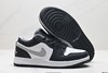 耐克乔丹Air Jordan 1 Low低帮休闲运动板鞋DC0774-416男女鞋 商品缩略图4
