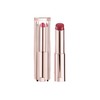 兰蔻是我亮采水唇膏30# 商品缩略图0