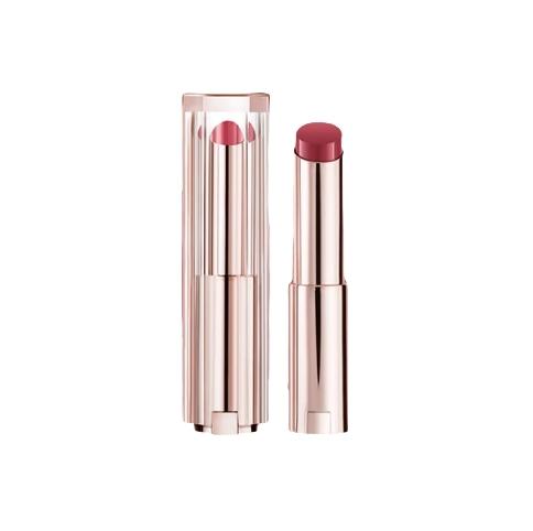 兰蔻是我亮采水唇膏30# 商品图0