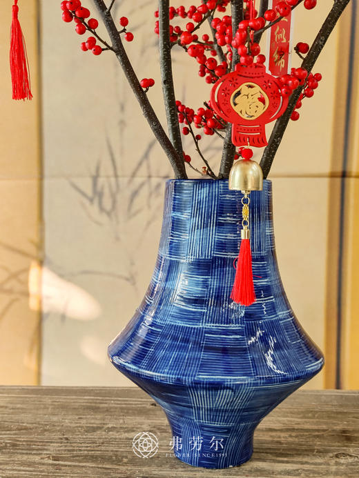 恭喜发财 商品图2