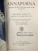 1952年 莫里斯·赫尔佐格《征服安纳普尔纳峰》 数十幅插图 精装32开 商品缩略图3