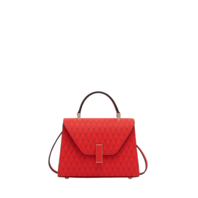 ISIDE SNAKE 微型斜挎包