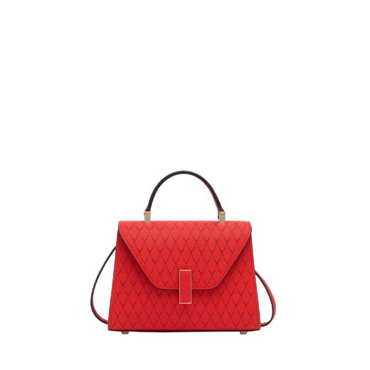 ISIDE SNAKE 微型斜挎包 商品图0