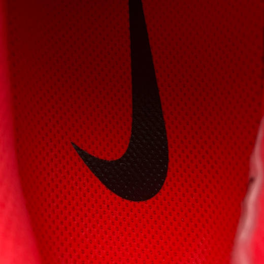 秋冬特惠💰420 公司级 # NK Air Max 2013 全掌气垫跑步鞋 商品图7