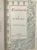 1897年 司各特《凯尼尔沃思》 1幅插图 真皮精装32开 商品缩略图3