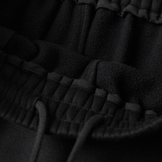 ROMI STUDIO【口碑款】休闲束口长裤运动长裤 R29K077 商品图2