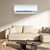 海尔（Haier）空调 KFR-35GW/T200-1 商品缩略图2