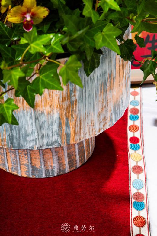 蛇年如意 商品图3