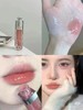 Dior迪奥魅惑丰唇蜜明星色号001#粉色透亮 018#乌龙奶茶釉彩润唇膏保湿焕亮嘟嘟唇 商品缩略图3