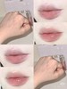 Dior迪奥魅惑丰唇蜜明星色号001#粉色透亮 018#乌龙奶茶釉彩润唇膏保湿焕亮嘟嘟唇 商品缩略图4