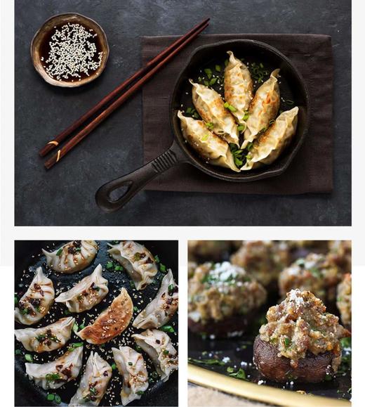 远谷尝鲜伴手礼二 商品图0