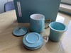 大礼堂泡茶杯 商品缩略图4