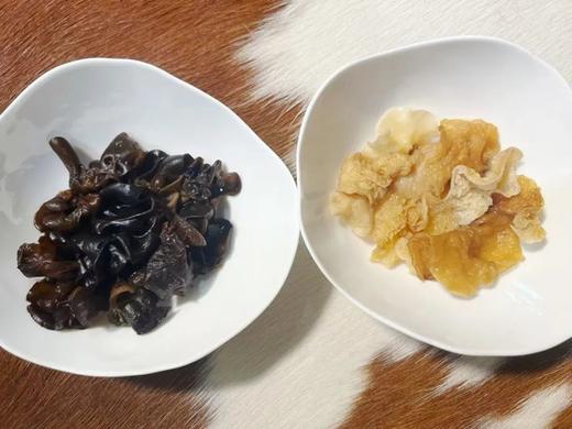 五折特惠|五行养生超级菌菇！养颜瘦身强身健体！ 商品图7