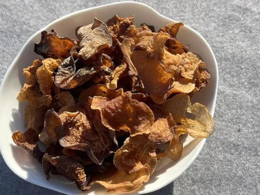 五折特惠|五行养生超级菌菇！养颜瘦身强身健体！ 商品图5