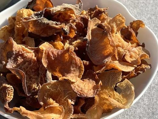 五折特惠|五行养生超级菌菇！养颜瘦身强身健体！ 商品图3