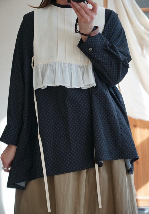 the last flower 商品图11