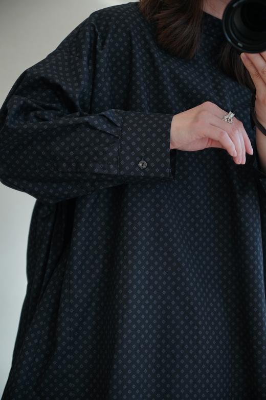 the last flower 商品图10