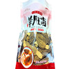 怒江羊肚菌60g 商品缩略图0