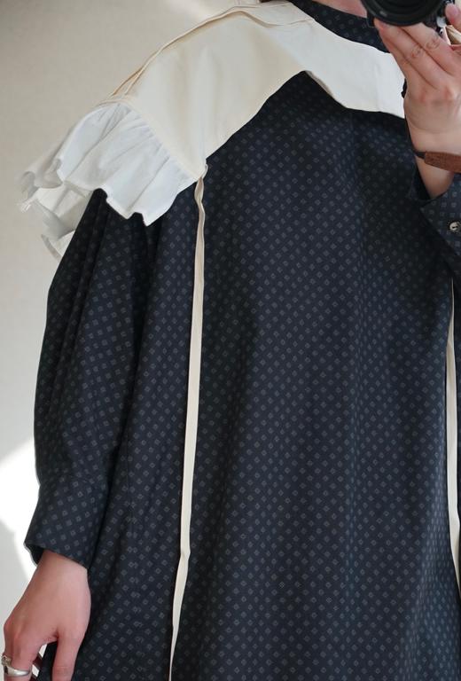 the last flower 商品图6