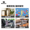 STANLEY 探险系列巨无霸吸管杯保温办公室居家车载时尚不锈钢大容量保温杯 商品缩略图3